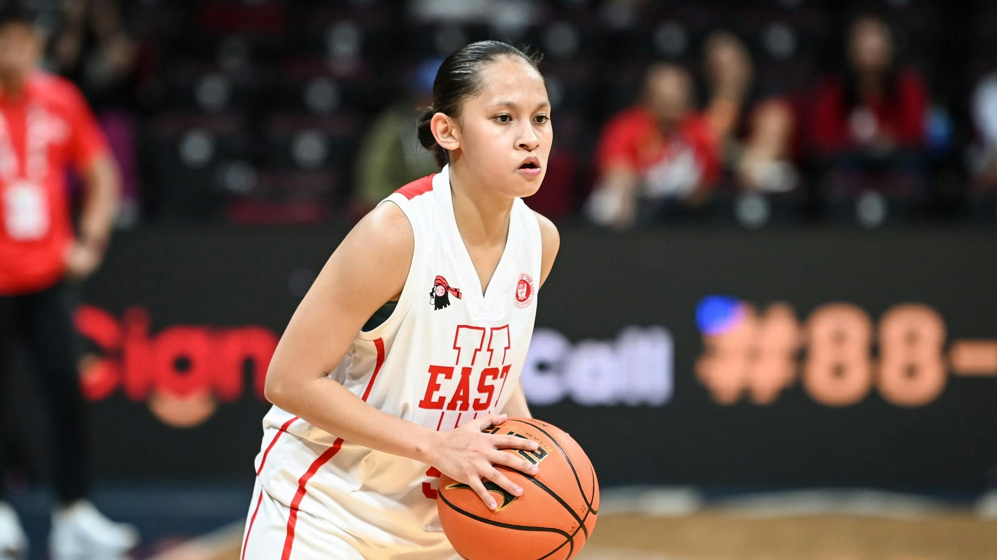 UAAP: Syvil Oñate, UE seek elusive first win in women’s basketball clash vs Ateneo 